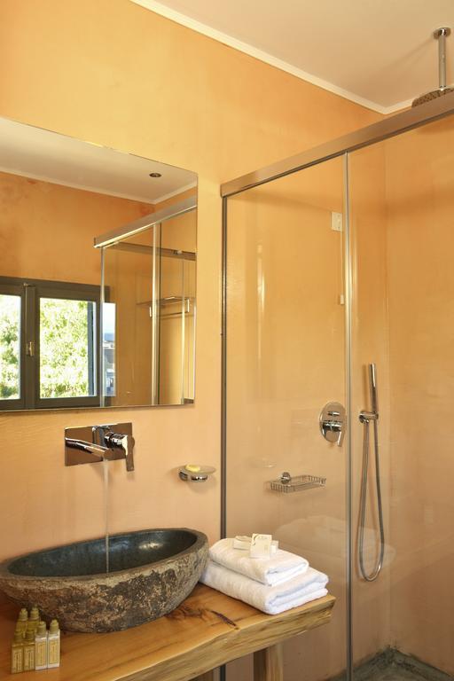 Elia Kentron (Adults Only) Hotel Chania  Exterior photo