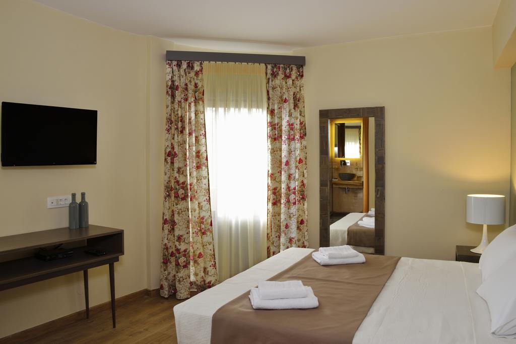 Elia Kentron (Adults Only) Hotel Chania  Exterior photo