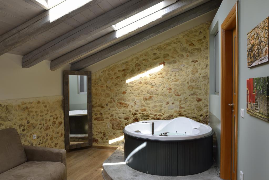 Elia Kentron (Adults Only) Hotel Chania  Exterior photo