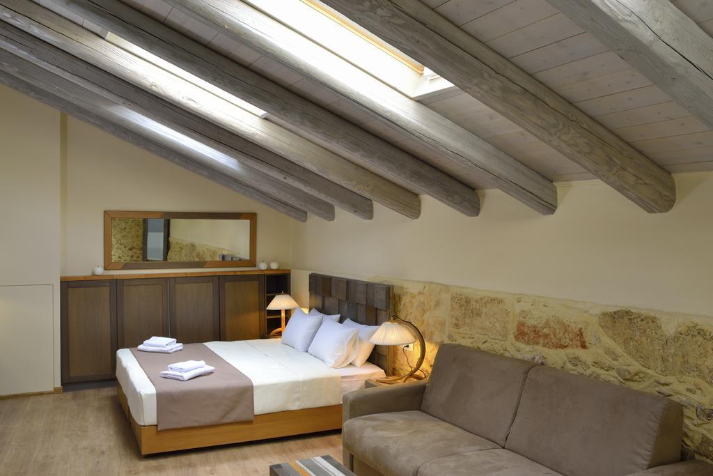 Elia Kentron (Adults Only) Hotel Chania  Exterior photo