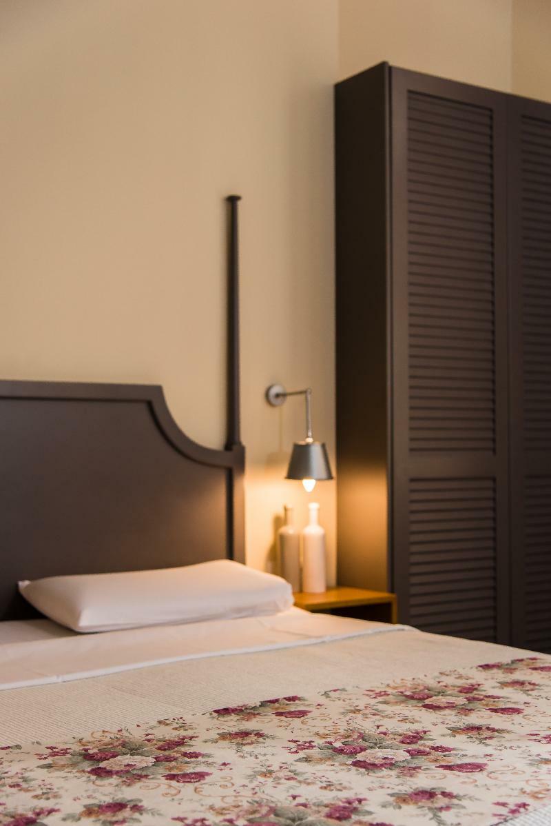 Elia Kentron (Adults Only) Hotel Chania  Exterior photo