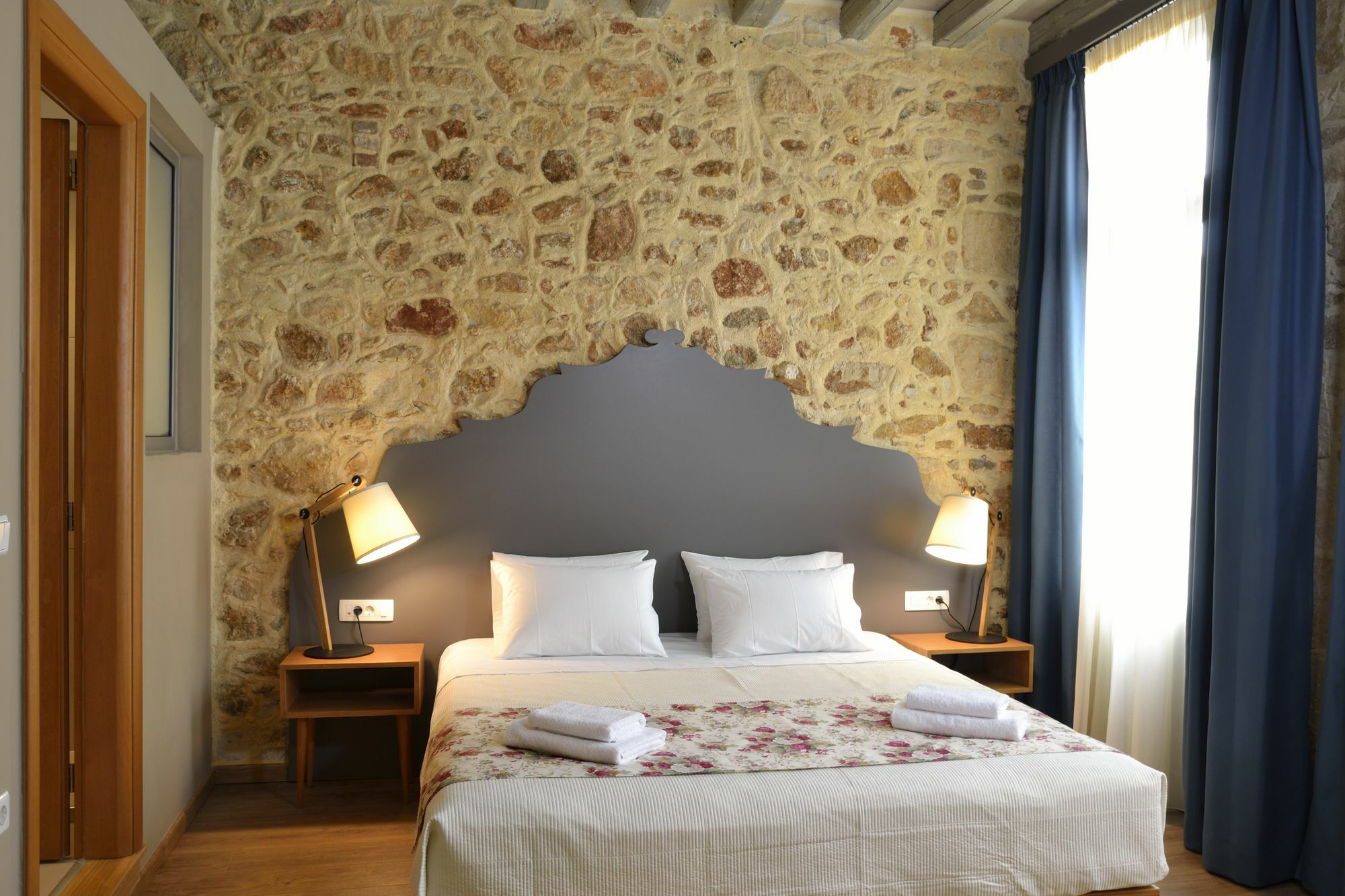 Elia Kentron (Adults Only) Hotel Chania  Exterior photo