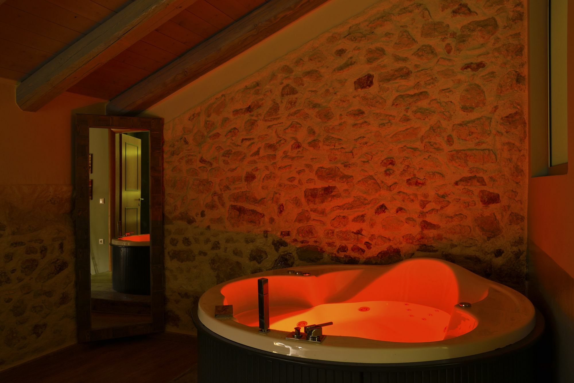 Elia Kentron (Adults Only) Hotel Chania  Exterior photo